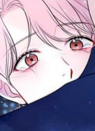 星星的轨道 截图1